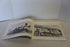 Narrow Gauge Pictorial Vol IV, VI, IX -3 Book Set- Paperback-Second hand-M8177