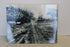 Narrow Gauge Pictorial Vol IV, VI, IX -3 Book Set- Paperback-Second hand-M8177