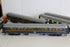 MTH 20-3344-1 "Orient Express" Chapelon 2-3-1E Pacific Steam Engine SNCF (Green Boiler) & MTH 20-60023 5 Car French SNCF Passenger Set (CONVERTED to 3Rail) with UPGRADED PS3-Second hand-M6827