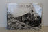Narrow Gauge Pictorial Vol IV, VI, IX -3 Book Set- Paperback-Second hand-M8177