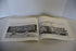 Narrow Gauge Pictorial Vol IV, VI, IX -3 Book Set- Paperback-Second hand-M8177