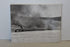 Narrow Gauge Pictorial Vol IV, VI, IX -3 Book Set- Paperback-Second hand-M8177