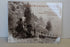 Narrow Gauge Pictorial Vol IV, VI, IX -3 Book Set- Paperback-Second hand-M8177