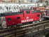MTH 20-91839 - Premier - Extended Vision Caboose "Monon" #81528 - Custom Run for MrMuffin'sTrains