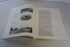 On the Three Foot Gauge by Edgar T Mead-Paperback-Second hand-M8178