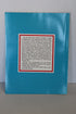 On the Three Foot Gauge by Edgar T Mead-Paperback-Second hand-M8178