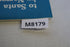 to Santa Fe by Narrow Gauge the D&RG's "Chili Line"-Paperback-Second hand-M8179
