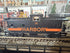 MTH 20-91841 - Premier - Extended Vision Caboose "Indiana Harbor Belt" #32 - Custom Run for MrMuffin'sTrains