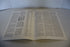 to Santa Fe by Narrow Gauge the D&RG's "Chili Line"-Paperback-Second hand-M8179