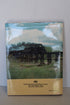 Rio Grande Memories by John B Norwood-Hard Cover-Second hand-M8180
