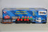 Lionel 6-31956 Thomas & Friends Train Set & 6-30035 Expansion Pack-Second hand-M6890