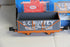 Lionel 6-31956 Thomas & Friends Train Set & 6-30035 Expansion Pack-Second hand-M6890