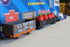 Lionel 6-31956 Thomas & Friends Train Set & 6-30035 Expansion Pack-Second hand-M6890