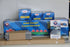 Lionel 6-31956 Thomas & Friends Train Set & 6-30035 Expansion Pack-Second hand-M6890