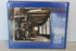 Nickel Plate Road Publicity Photos 1943-1952 Vol 1 -Hard Cover-Second hand-M8183