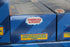 Lionel 6-31956 Thomas & Friends Train Set & 6-30035 Expansion Pack-Second hand-M6890