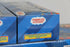Lionel 6-31956 Thomas & Friends Train Set & 6-30035 Expansion Pack-Second hand-M6890