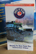 Lionel 6-31956 Thomas & Friends Train Set & 6-30035 Expansion Pack-Second hand-M6890