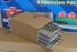 Lionel 6-31956 Thomas & Friends Train Set & 6-30035 Expansion Pack-Second hand-M6890