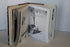 Silver San Juan the Rio Grande Southern-Hard Cover-Second hand-M8184