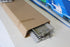 Lionel 6-31956 Thomas & Friends Train Set & 6-30035 Expansion Pack-Second hand-M6890