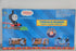 Lionel 6-31956 Thomas & Friends Train Set & 6-30035 Expansion Pack-Second hand-M6890