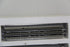 Lionel 6-31956 Thomas & Friends Train Set & 6-30035 Expansion Pack-Second hand-M6890