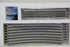 Lionel 6-31956 Thomas & Friends Train Set & 6-30035 Expansion Pack-Second hand-M6890