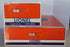 Lionel 6-11229 Milwaukee Road S3 Northern #261 Excursion Scheme w/ 4 Car Pass Set-Second hand-M8185