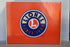 Lionel 6-11229 Milwaukee Road S3 Northern #261 Excursion Scheme w/ 4 Car Pass Set-Second hand-M8185