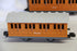 Lionel 6-31956 Thomas & Friends Train Set & 6-30035 Expansion Pack-Second hand-M6890