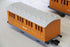 Lionel 6-31956 Thomas & Friends Train Set & 6-30035 Expansion Pack-Second hand-M6890