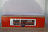 Lionel 6-11229 Milwaukee Road S3 Northern #261 Excursion Scheme w/ 4 Car Pass Set-Second hand-M8185