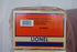 Lionel 6-11229 Milwaukee Road S3 Northern #261 Excursion Scheme w/ 4 Car Pass Set-Second hand-M8185