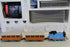 Lionel 6-31956 Thomas & Friends Train Set & 6-30035 Expansion Pack-Second hand-M6890