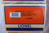 Lionel 6-11229 Milwaukee Road S3 Northern #261 Excursion Scheme w/ 4 Car Pass Set-Second hand-M8185
