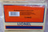 Lionel 6-11229 Milwaukee Road S3 Northern #261 Excursion Scheme w/ 4 Car Pass Set-Second hand-M8185