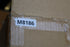 Lionel 6-24111 Swing Bridge-Second hand-M8186