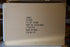 Lionel 6-24111 Swing Bridge-Second hand-M8186