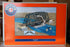 Lionel 6-24111 Swing Bridge-Second hand-M8186