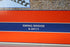 Lionel 6-24111 Swing Bridge-Second hand-M8186