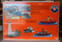 Lionel 6-24111 Swing Bridge-Second hand-M8186