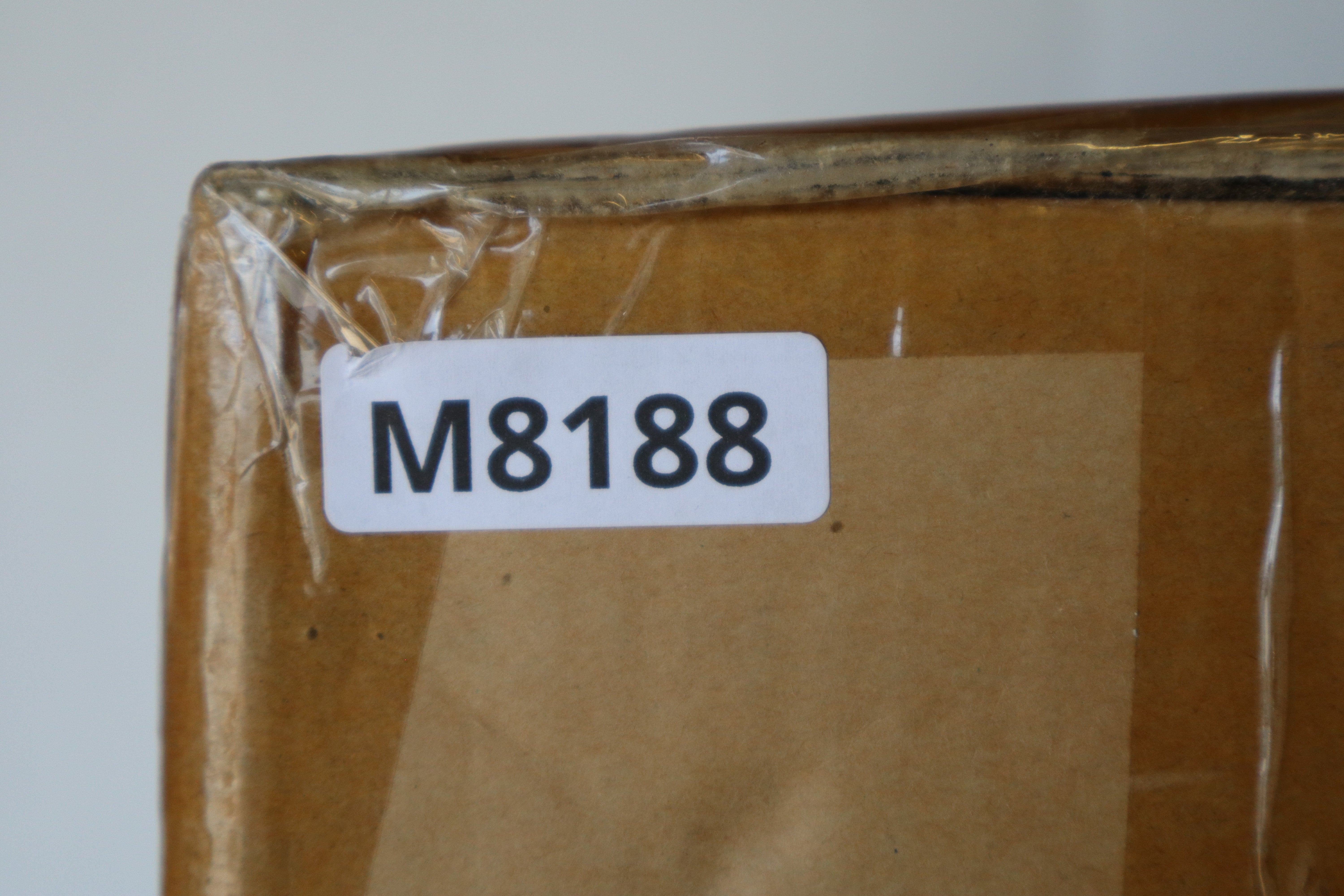 Lionel 6-14167 #213 Lift Bridge-Second hand-M8188