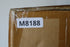 Lionel 6-14167 #213 Lift Bridge-Second hand-M8188