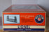 Lionel 6-14167 #213 Lift Bridge-Second hand-M8188