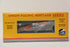 MTH 20-97653 Western Pacific (Heritage) 2-Bay Centerflow Hopper Car-Second hand-M5430