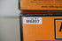 Rail King 30-6964 & 30-68149 Pennsylvania 60' Streamlined Passenger 6 Set-Second hand-M6897