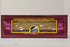 MTH 20-95364 Western Maryland Bulkhead Flat Car w/ Log Load-Second hand-M5432