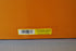 Rail King 30-9005 Passenger Station w/ Dual Platform -Second hand-M8189