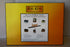 Rail King 30-9005 Passenger Station w/ Dual Platform -Second hand-M8189